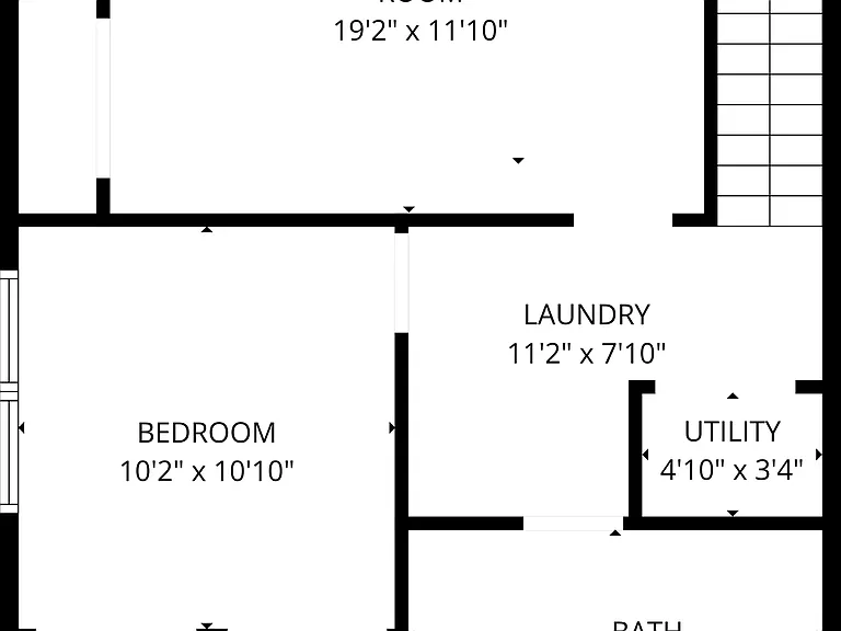 1719 E Fort Union Blvd — Photo 15