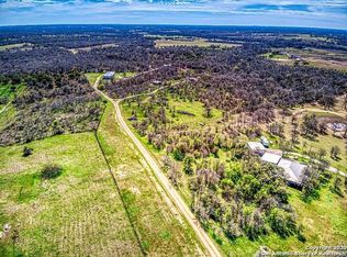 500 Jewell Ln, Lockhart, TX 78644