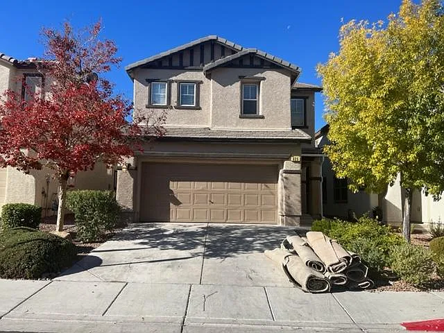 625 Lucky Pine St — Photo 12