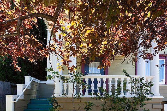 loveley Crafts,am home