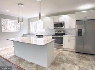 5200 Church Rd, Philadelphia, PA 19131