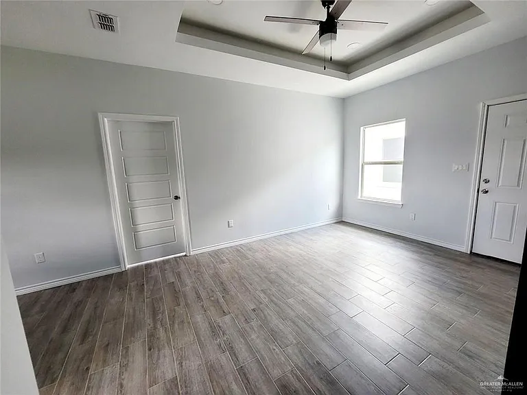 2808 Rosemary Dr #3 — Photo 9