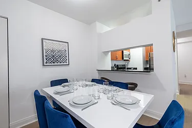 Rented by Stay Equity LLC