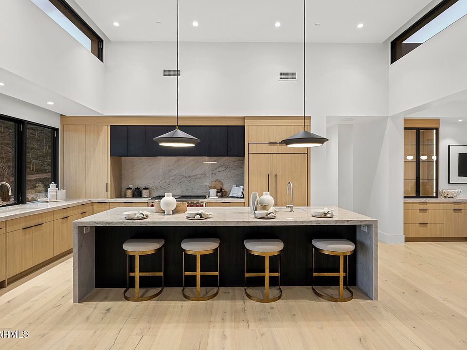 1st image of 6553 E Morning Star Road #2