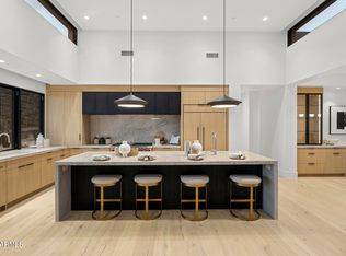 6553 E Morning Star Road #2, Cave Creek, AZ 85331