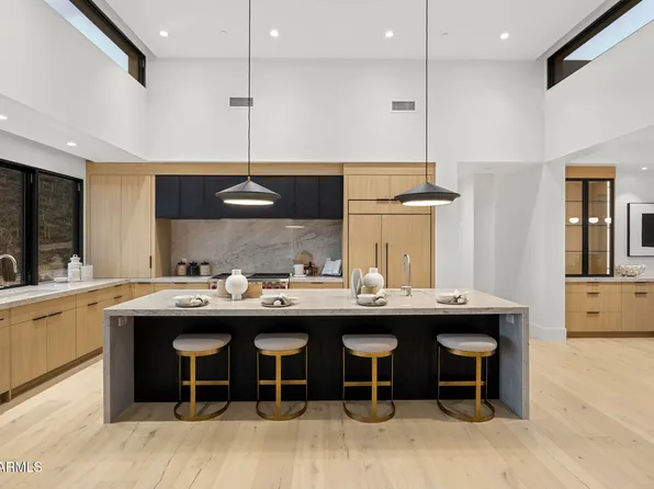 6553 E Morning Star Road #2, Cave Creek, AZ 85331