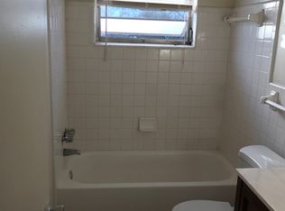 220 SW 38th Ave APT 214, Fort Lauderdale, FL 33312