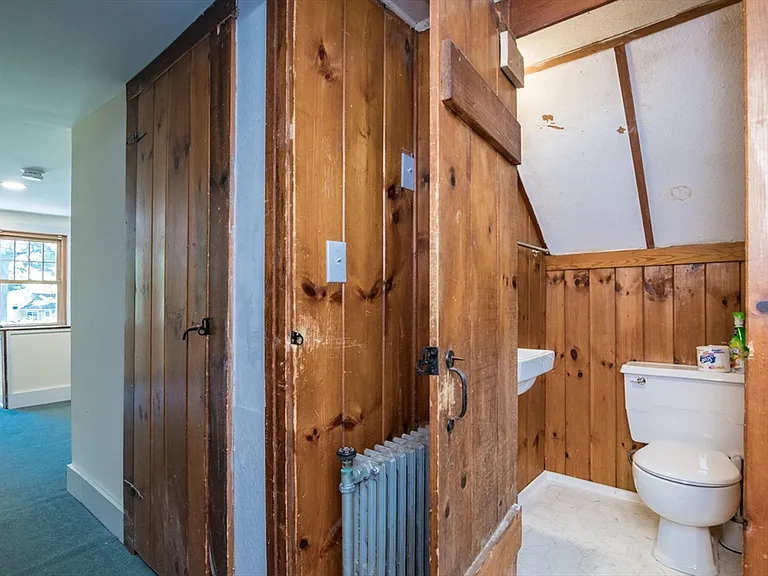 47 Pleasant St #1 — Photo 19