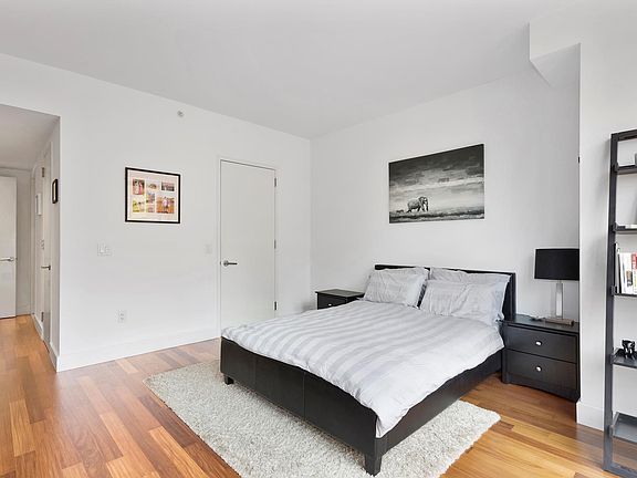 4th image of 333 E 91st St APT 7C