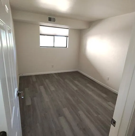 3207 W Willow Knolls Dr #58C — Photo 13