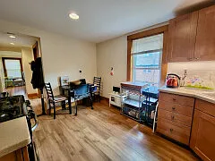 48 Monastery Rd #2 — Photo 18