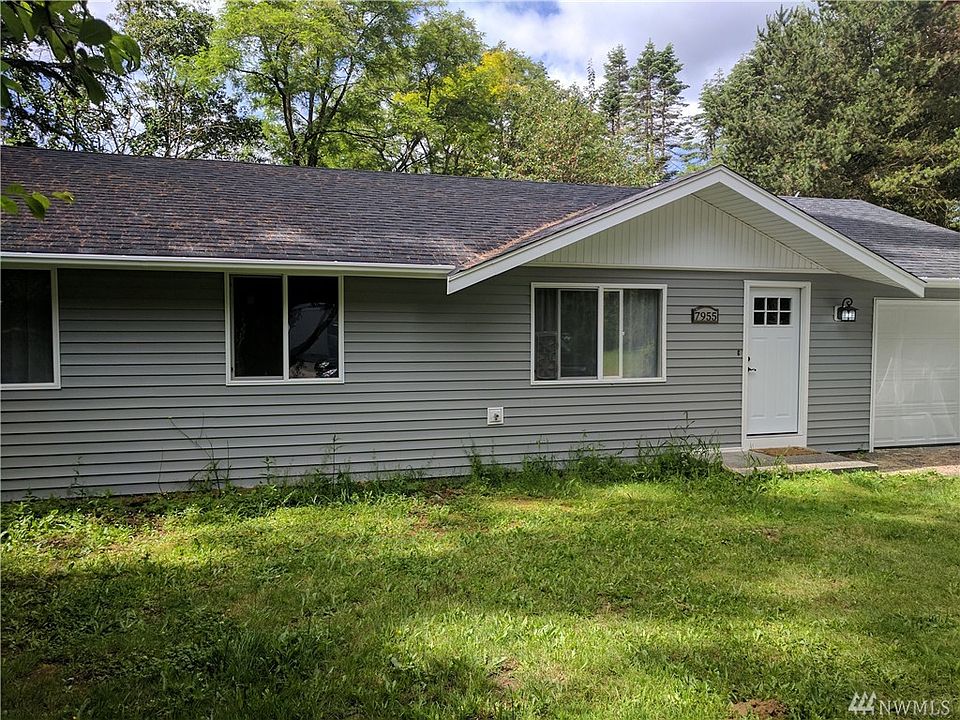 2nd image of 7955 Lynbrook Ct