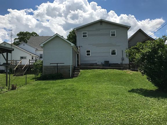 2nd image of 612 E Washington St Lot 6