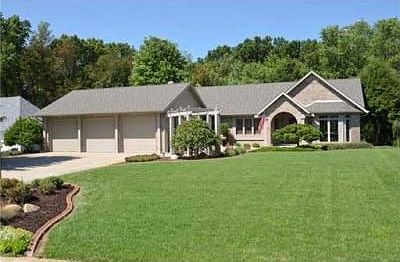 1st image of 51837-228 Pebble Brooke Dr