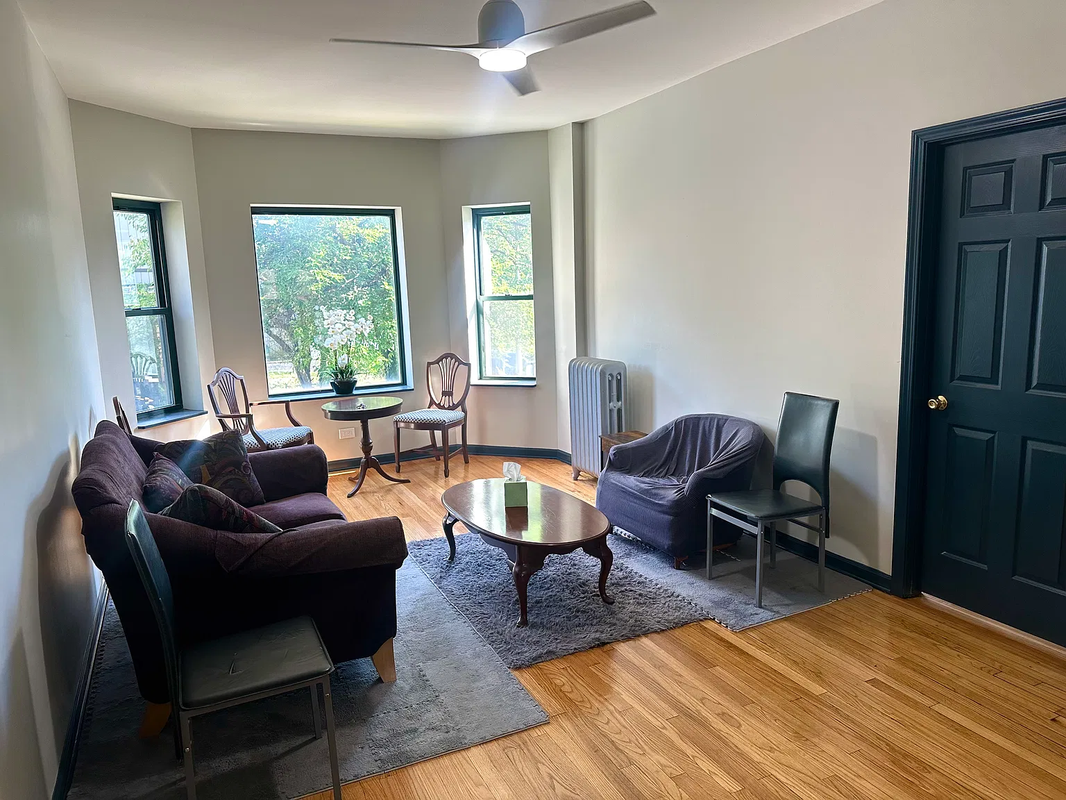 2 bed, $1,450 — Photo 1