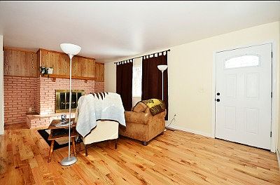 4th image of 5038 S Raindrop Cir