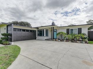 1014 E Avalon Ave, Santa Ana, CA 92706