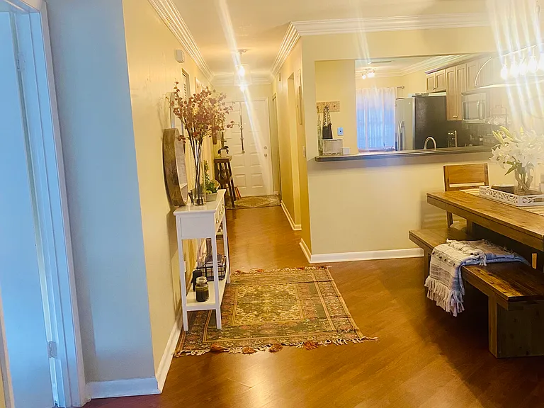 2907 SW 21st Ter #26B2 — Photo 11