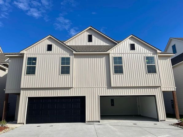 1020 Bengal Crossing Ave LOT 18