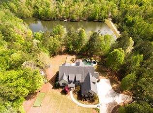 165 Dukes Ct, Brooks, GA 30205