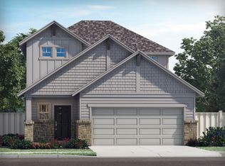 985 Summer Dr, Lavon, TX 75166