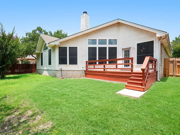 1108 Antelope Rdg — Photo 25