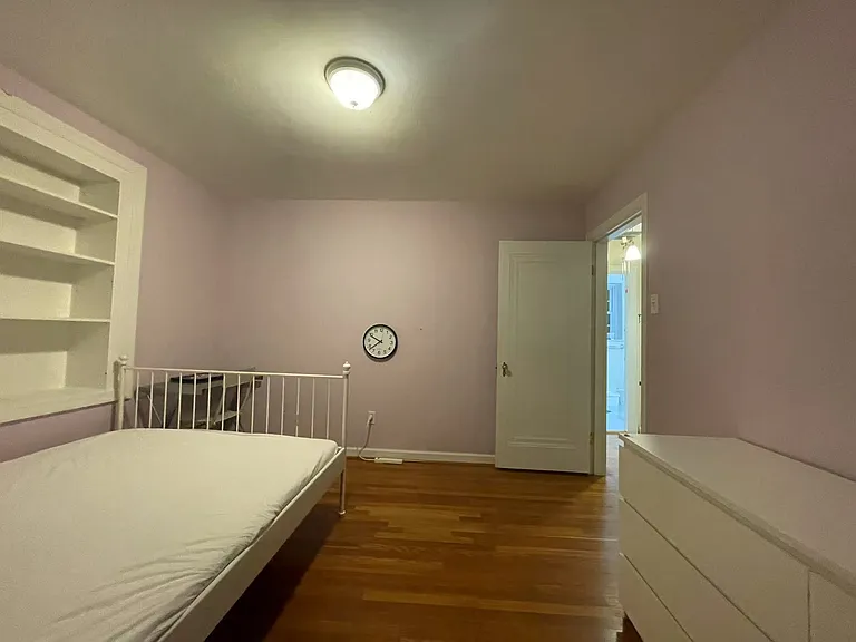 432 Carswold Dr — Photo 19