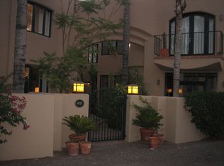 4955 E Indian School Rd UNIT 2, Phoenix, AZ 85018