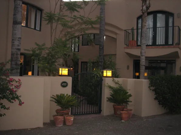 4955 E Indian School Rd Unit 2, Phoenix, AZ 85018