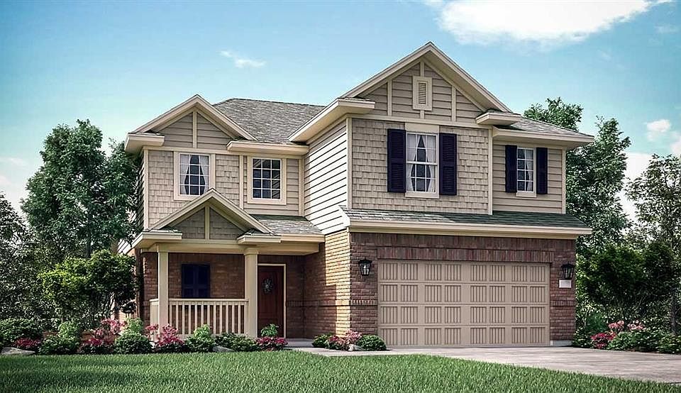 1st image of 9031 Beacon Mill Dr