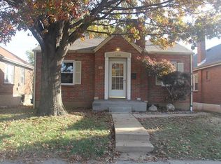 1530 Telegraph Rd, Saint Louis, MO 63125