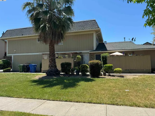43121 Mayfair Park Ave, Fremont, CA 94538