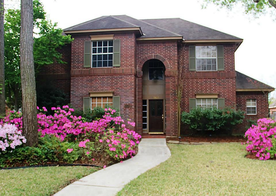 1st image of 3510 Echo Mountain Dr