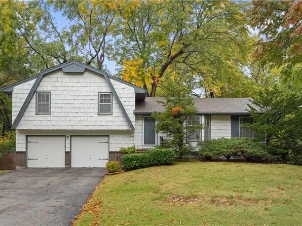 9308 Lowell Ave, Overland Park, KS 66212