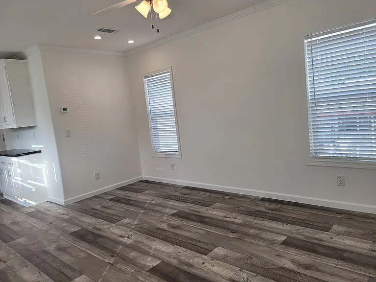 5603 Eugene Dr #75 — Photo 6