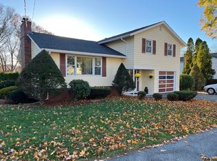7 Biscayne Ave, Saugus, MA 01906