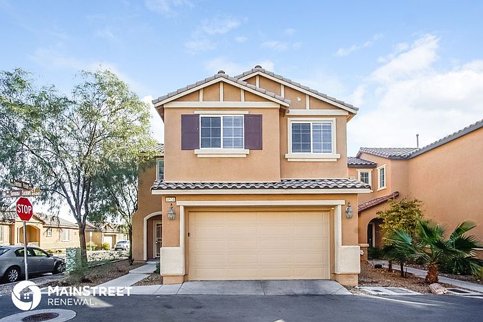 1st image of 4524 Sonoma Sunset Ct