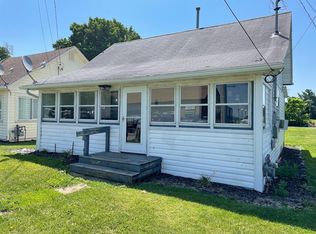 8315 State Route 366, Russells Pt, OH 43348