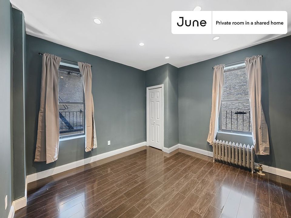 1st image of 23 E 109th St #2E-A