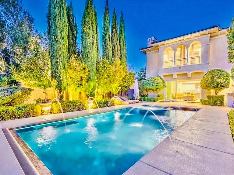 11857 Oakland Hills Dr — Photo 15