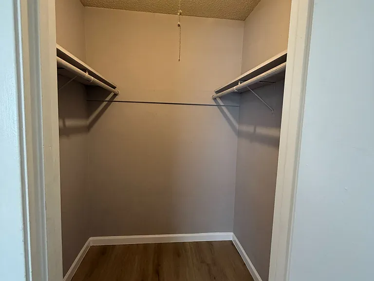 2600 Penny Ln #204 — Photo 8