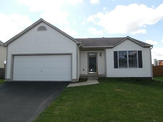 1st image of 1243 Tarragon Dr