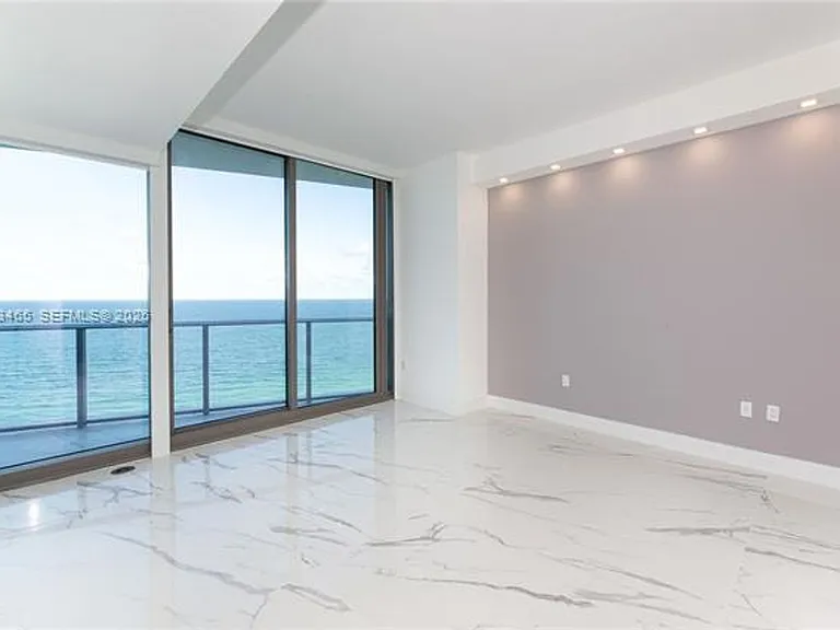 15701 Collins Ave #1403 — Photo 40