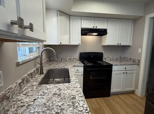 1502 Rand Ave, Carson City, NV 89706