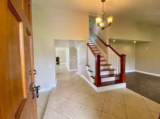 3630 Olds Rd, Oxnard, CA 93033