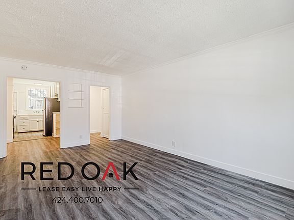 5th image of 4205 11th Ave APT 1