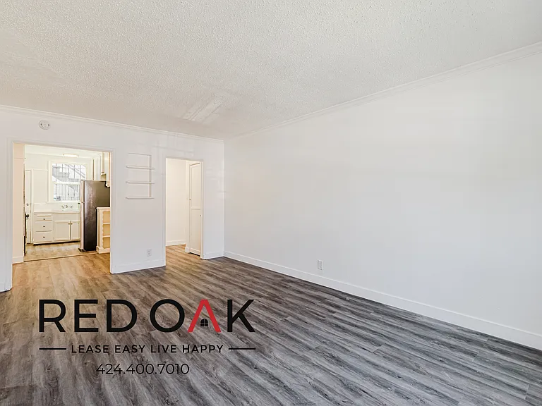 4205 11th Ave #1 — Photo 5