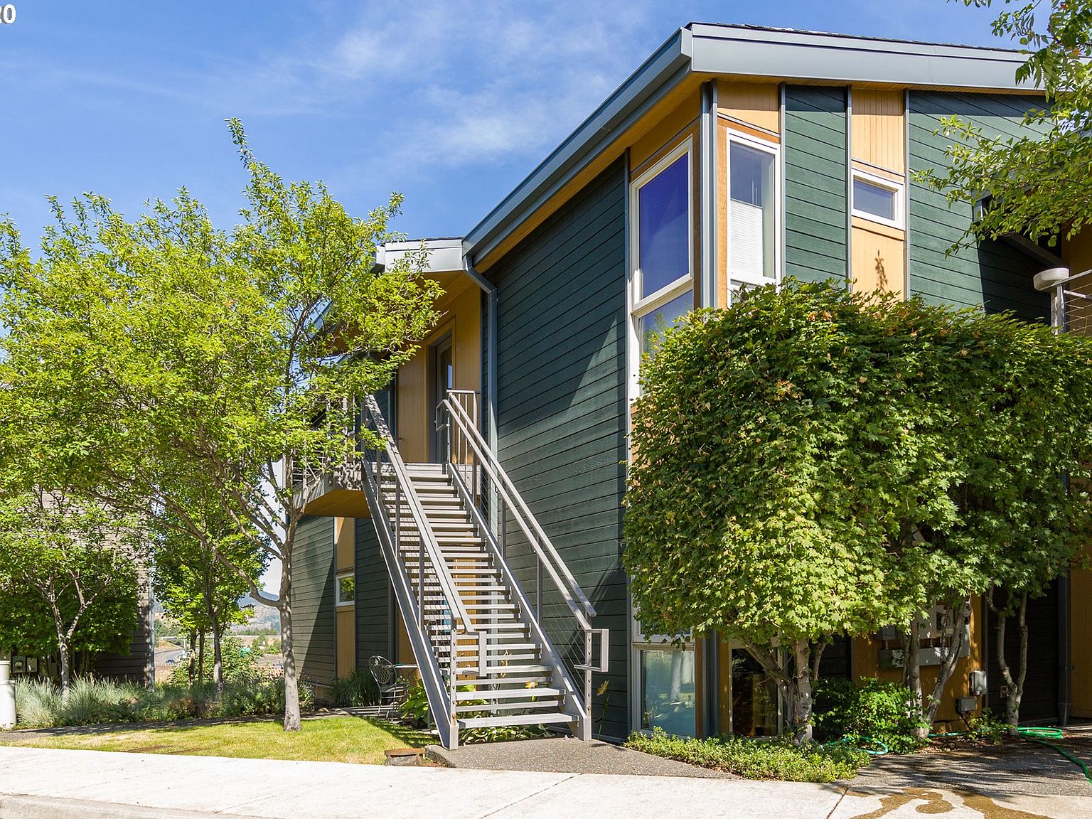 8 Mosier Creek Pl, Mosier, OR 97040 Zillow