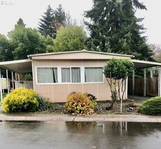 1475 Green Acres Rd SPACE 158, Eugene, OR, 97408