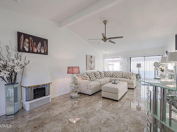 5th image of 64 Leisure World